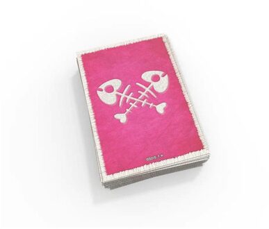 Konami Yu-Gi-Oh! - Sleeves Gold Pride