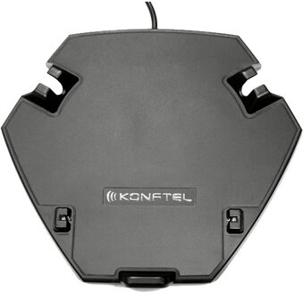 Konftel Ladestation 300W/ 300M/ 300Wx