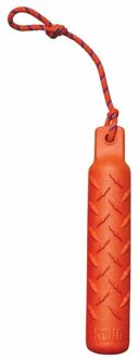 Kong hond Training dummy extra large Wit