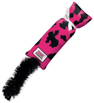 Kong Kat Kickeroo Koe Print