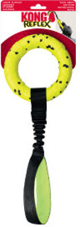 Kong Reflex speelgoed voor honden