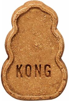 Kong Snacks Hondensnack - Bacon & Cheese - L - 312 g