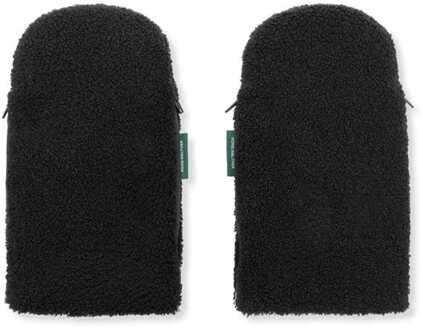 KongWalther kinderwagenhandschoenen