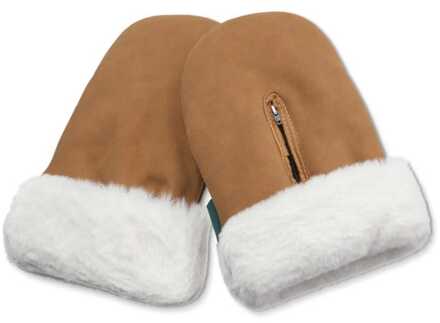 KongWalther kinderwagenhandschoenen