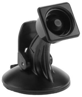 Kongyide Autohouder Voorruit Mini Zuignap Mount Houder voor Auto Digitale Video Recorder Camera voor Telefoon siliconen kooi a12
