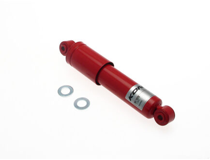 KONI Classic schokdemper 801675