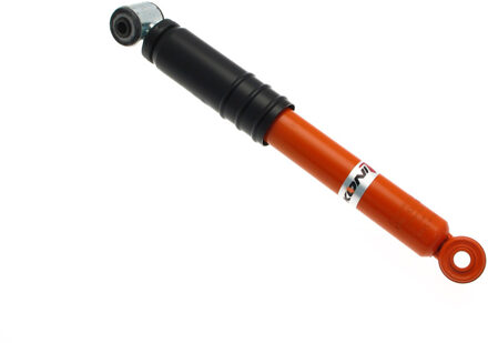 KONI Schokdemper 80501048