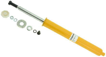 KONI Schokdemper 86101408SPORT