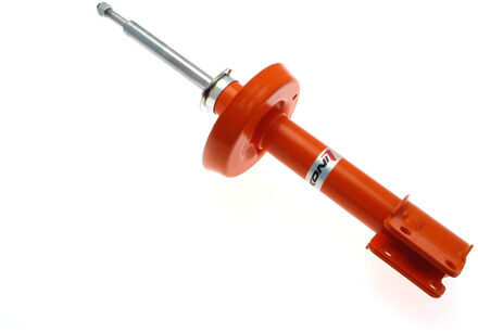 KONI Schokdemper 87501021
