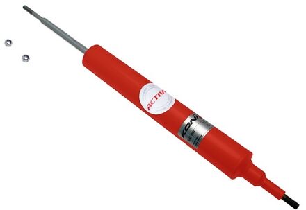 KONI Special Active Schokdemper BMW 3-Serie (E90) Sedan/(E91) Touring/(E92) Coupé/(E93) Cabrio incl. M-Technik 2005-2011 - Achteras (8245-1094)