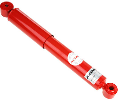 KONI Special Active Schokdemper passend voor Volkswagen Transporter T5/T6 incl. 4Motion 2003-2019 - Achteras (8205-1009)