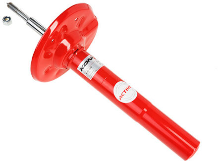 KONI Special Active Schokdemper Porsche Boxster (986) incl. Boxster S 1996-2004 - Vooras (8745-1328)