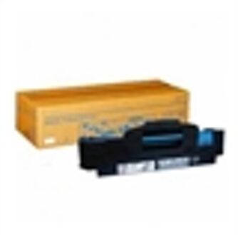 Konica Minolta 4049-111 waste toner (origineel)