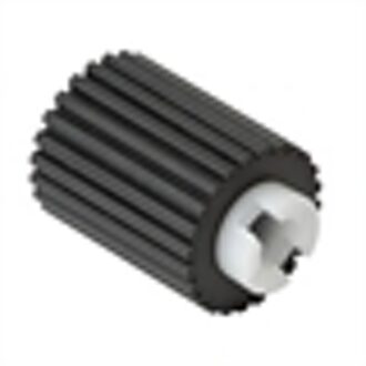 Konica Minolta A5C1562200 pickup roller (origineel)