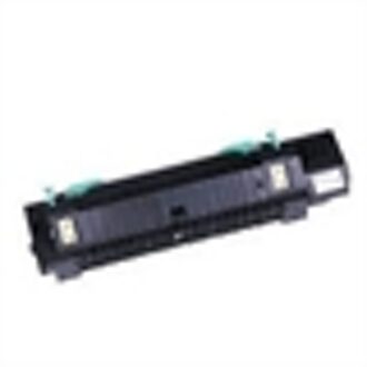 Konica Minolta CF1501/2001 (8937-423) toner cartridge zwart (origineel)