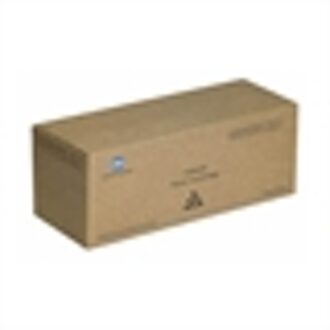 Konica Minolta K30428 toner cartridge zwart (origineel)