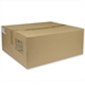 Konica Minolta Konica Minolta 4038R74300 transfer belt unit (origineel)