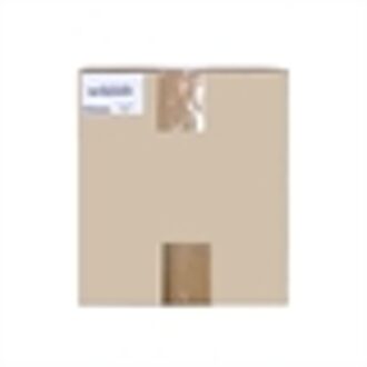 Konica Minolta Konica Minolta A011R71400 fuser (origineel)