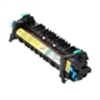Konica Minolta Konica Minolta A4Y5W22 fuser unit (origineel)