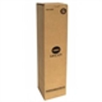 Konica Minolta Konica Minolta EP-101 (11390292) drum (origineel)