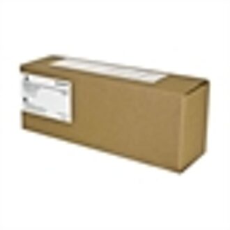 Konica Minolta Konica Minolta TNP-46 (A6VK01W) toner cartridge zwart (origineel)