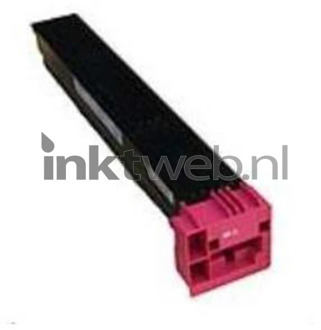 Konica Minolta Rainbowkit (CMYK) A33K350, A33K250, A33K450, A33K150