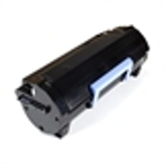 Konica Minolta TNP-91 (ACTD051) toner cartridge zwart (origineel)