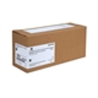 KONICA/MINOLTA Toner schwarz R?ck. TNP-63 bizhub 4052 (25.000 Seiten)