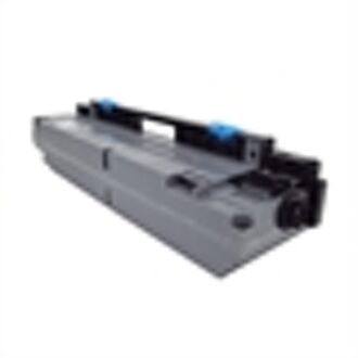 Konica-Minolta Waste Toner Bottle WX-107 (AAVAWY1) 44k VE 1 StŸck fŸr bizhub C250i, C300i, C360i