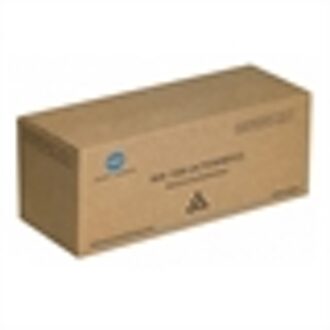 Konica Minolta WX-104 (A7XWWY2) waste toner (origineel)