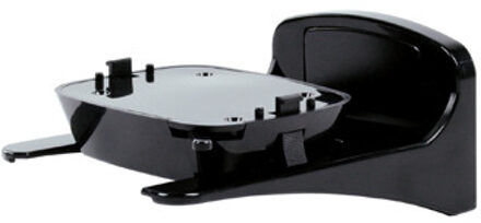 Konig GAMX360-KHOLD2 montagekit