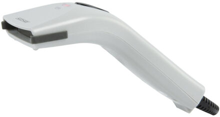 Konig König, Handmatige Barcodescanner