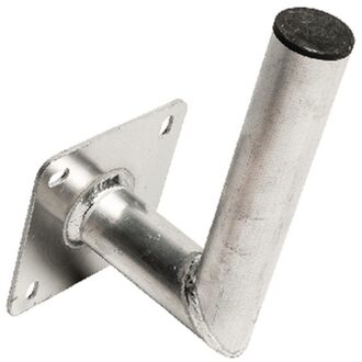 Konig König SAT-AWM15 satellietantenneaccessoire