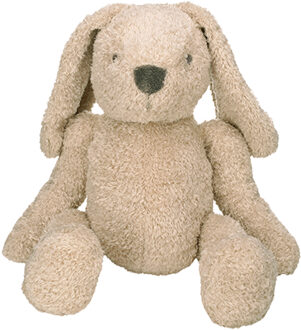 Konijn Rana Happy horse