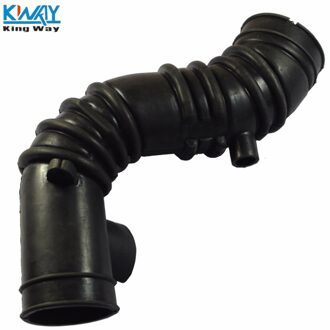 Koning Manier-Luchtinlaat Cleaner Slang Buis 17881-03110 Voor 2000-2001 Toyota Camry solara 2.2L