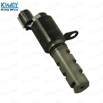 Koning Manier-Olie Regelklep Voor 2005 Hyundai Elantra Kia Spectra 5 Sportage 2.0L 24355-23800