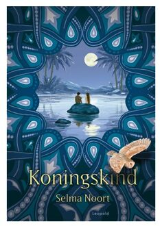 Koningskind