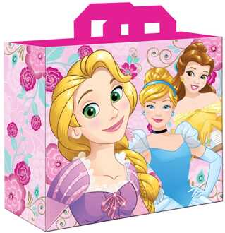 Konix Disney Tote Bag Princesses