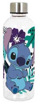 Konix Lilo & Stitch Lunch Box Stitch Loves You