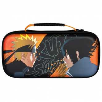 Konix Naruto Carry Bag Switch 2