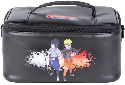 Konix Naruto Shippuden Carry Bag Switch Tag Team