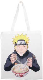 Konix Naruto Tote Bag Naruto Ramen Bowl