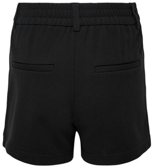 KONPOPTRASH Meisjes Korte Broek - Maat 146