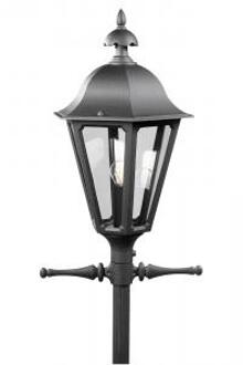 Konstsmide Klassieke kap Pallas  - 567-750