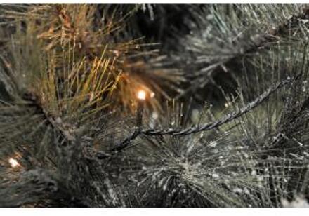 Konstsmide Lichtsnoer 32m/200 lampjes