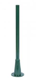 Konstsmide Mast Pole 90 Persius universeel groen - 577-600