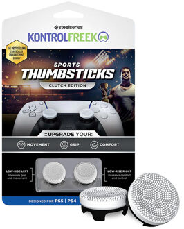 KONTROLFREEK Clutch Besturingsmodule