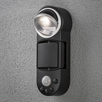 Kontsmide Prato PowerLED Wandspot