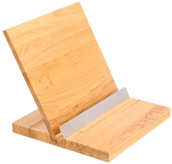 Kookboek Tablet Standaard