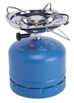 Kookbrander - Carena R - 1-pits - 3000 Watt